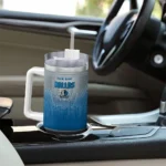 custom dallas mavericks gradient dots blue curved tumbler best selling 1.webp