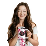 custom houston rockets camo mashup red white curved tumbler best selling 1.webp