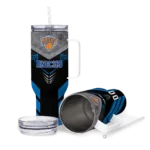 custom new york knicks arrow armor blue black curved tumbler best selling 1.webp