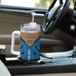 custom new york knicks chevron stripe blue curved tumbler best selling 1.webp