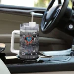 custom oklahoma city thunder superman shield blue gray curved tumbler best selling 1.webp