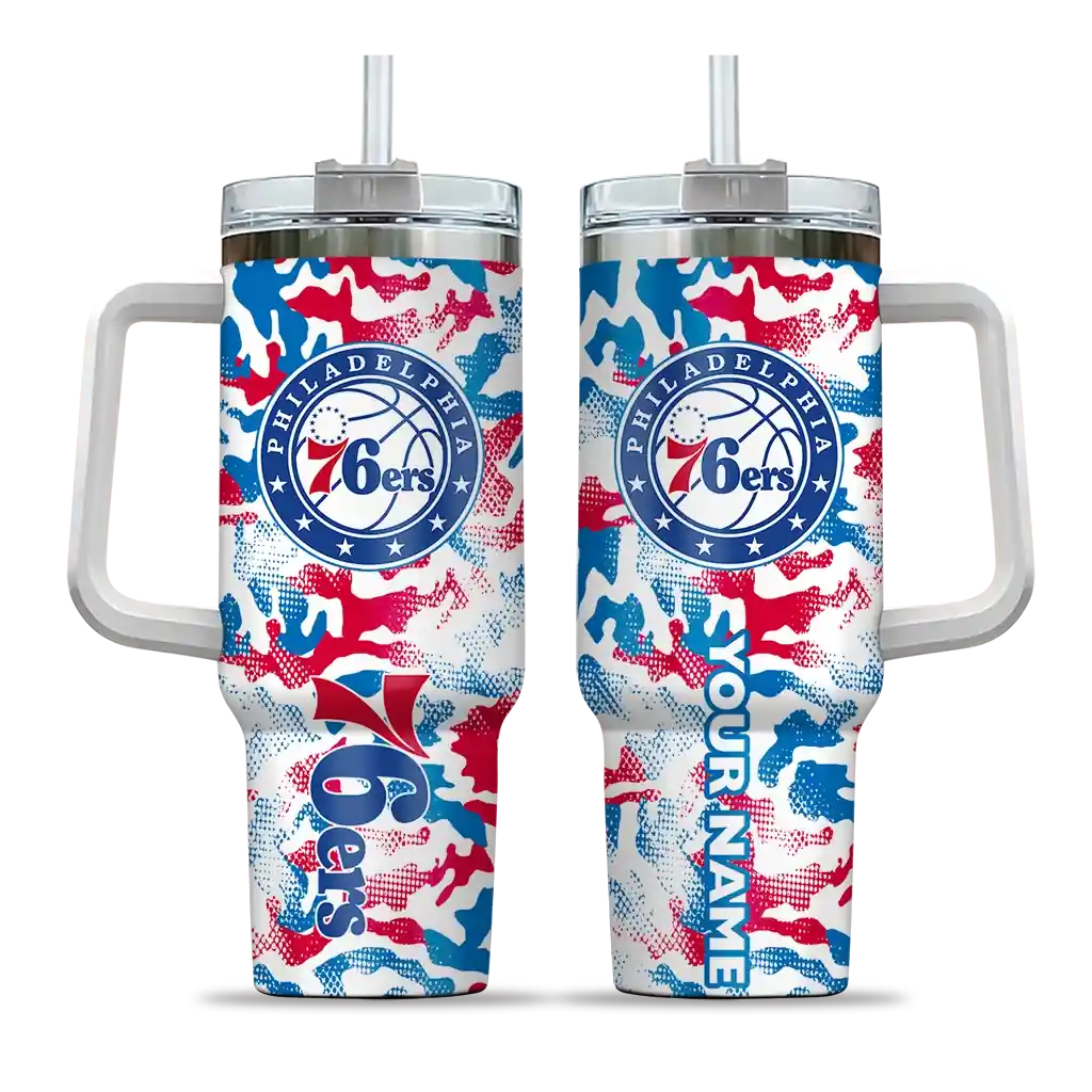 custom philadelphia 76ers camo mashup blue white curved tumbler best selling 1.webp custom philadelphia 76ers camo mashup blue white curved tumbler best selling 1.webp