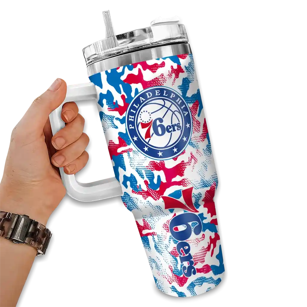 custom philadelphia 76ers camo mashup blue white curved tumbler fashion forward 1.webp custom philadelphia 76ers camo mashup blue white curved tumbler fashion forward 1.webp