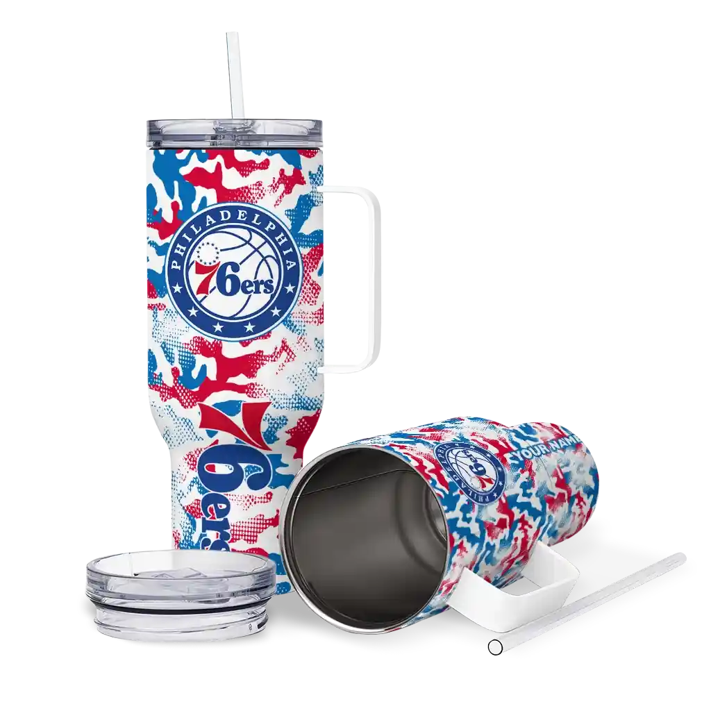 custom philadelphia 76ers camo mashup blue white curved tumbler high quality 1.webp custom philadelphia 76ers camo mashup blue white curved tumbler high quality 1.webp