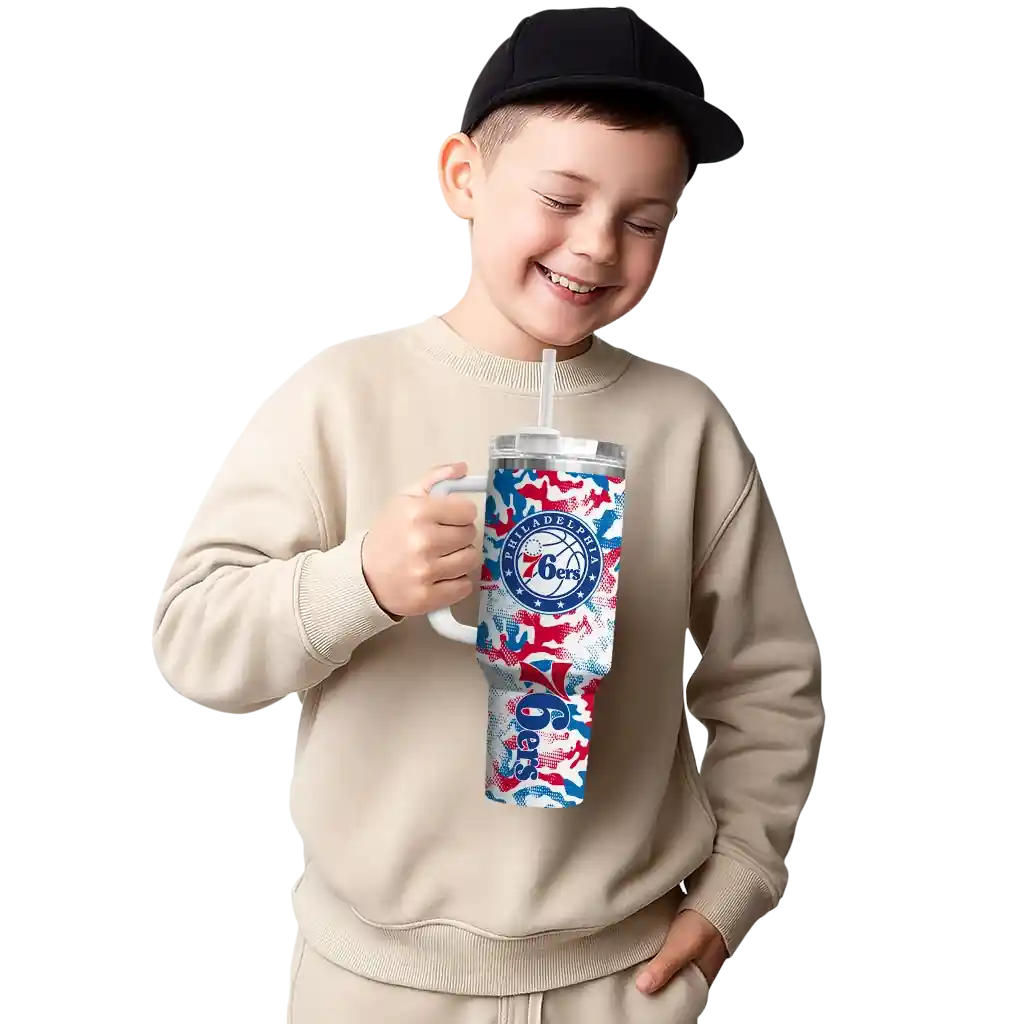 custom philadelphia 76ers camo mashup blue white curved tumbler latest model 1.webp custom philadelphia 76ers camo mashup blue white curved tumbler latest model 1.webp