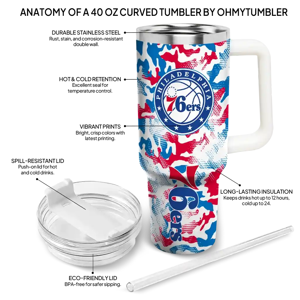 custom philadelphia 76ers camo mashup blue white curved tumbler new arrival 1.webp custom philadelphia 76ers camo mashup blue white curved tumbler new arrival 1.webp