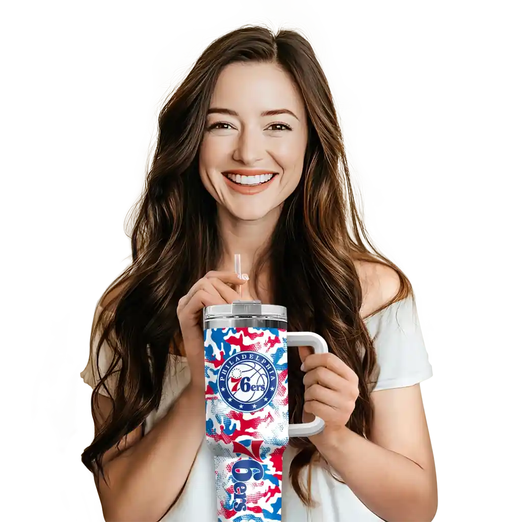 custom philadelphia 76ers camo mashup blue white curved tumbler premium grade 1.webp custom philadelphia 76ers camo mashup blue white curved tumbler premium grade 1.webp