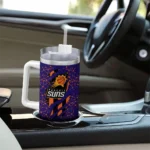 custom phoenix suns claw cut purple black curved tumbler best selling 1.webp