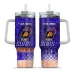 custom phoenix suns geometric prism purple curved tumbler best selling 1.webp