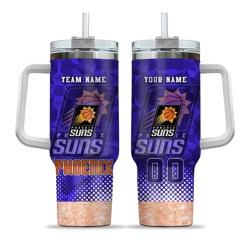 custom phoenix suns geometric prism purple curved tumbler best selling 1.webp