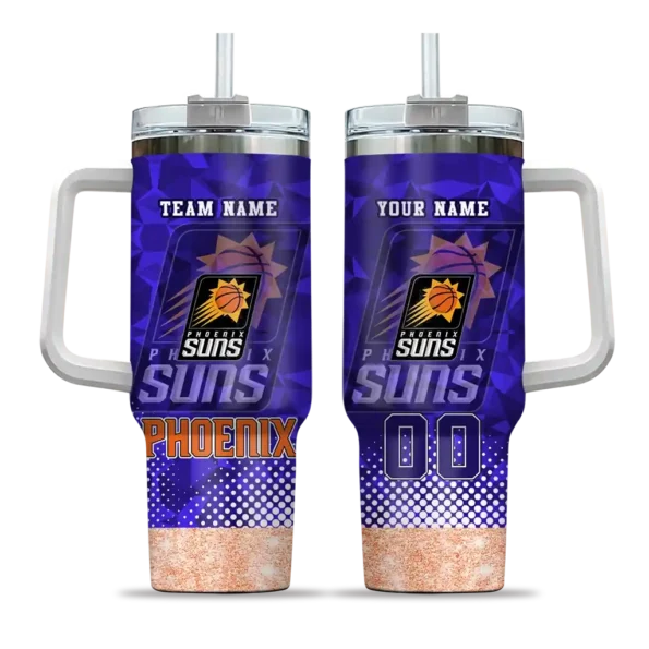 custom phoenix suns geometric prism purple curved tumbler best selling 1.webp