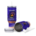 custom phoenix suns geometric prism purple curved tumbler best selling 1.webp