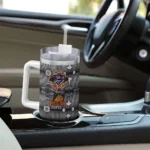 custom phoenix suns superman shield purple gray curved tumbler best selling 1.webp