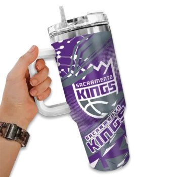 custom sacramento kings abstract paths purple curved tumbler fashion forward 1.webp