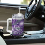 custom sacramento kings abstract paths purple curved tumbler best selling 1.webp