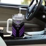 custom sacramento kings arrow armor purple black curved tumbler best selling 1.webp