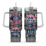 custom washington wizards superman shield blue gray curved tumbler best selling 1.webp