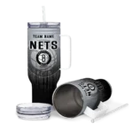 customized brooklyn nets gradient dots black curved tumbler best selling 1.webp