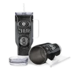 customized brooklyn nets hexagon armor black curved tumbler best selling 1.webp