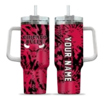 customized chicago bulls burst swirl red curved tumbler best selling 1.webp