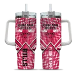 customized chicago bulls chevron angle red curved tumbler best selling 1.webp