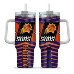 customized phoenix suns chevron layers purple curved tumbler best selling 1.webp