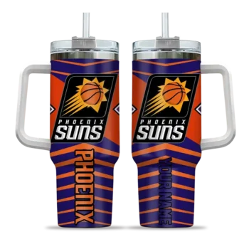 customized phoenix suns chevron layers purple curved tumbler best selling 1.webp