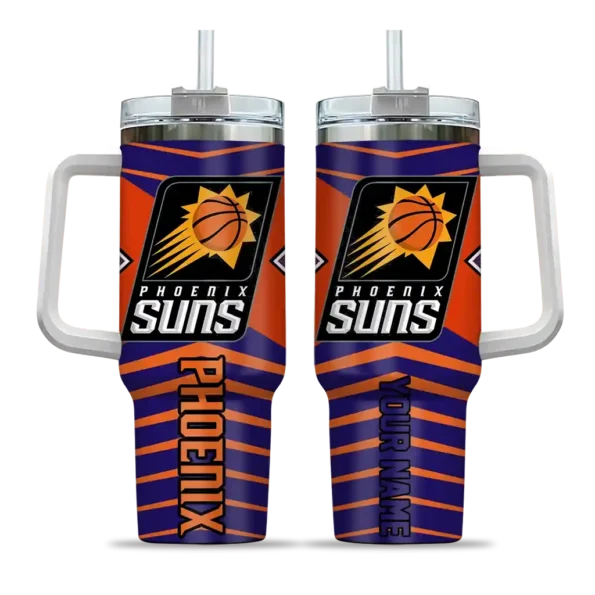 customized phoenix suns chevron layers purple curved tumbler best selling 1.webp