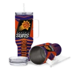customized phoenix suns chevron layers purple curved tumbler best selling 1.webp