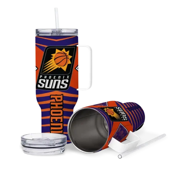 customized phoenix suns chevron layers purple curved tumbler high quality 1.webp