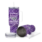 customized sacramento kings bold diamonds purple curved tumbler best selling 1.webp