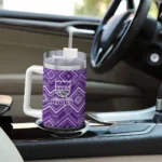 customized sacramento kings bold diamonds purple curved tumbler best selling 1.webp