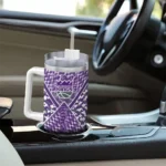 customized sacramento kings chevron angle purple curved tumbler best selling 1.webp