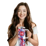 personalized detroit pistons camo mashup red white curved tumbler best selling 1.webp