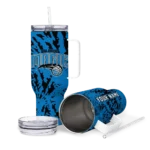 personalized orlando magic burst swirl blue curved tumbler best selling 1.webp