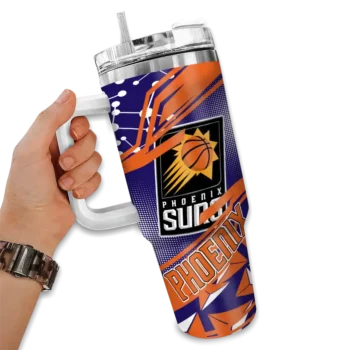 personalized phoenix suns abstract paths purple curved tumbler fashion forward 1.webp