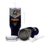 personalized phoenix suns arrow armor purple black curved tumbler best selling 1.webp