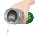 boston celtics yoda smile green skinny tumbler best selling 1.webp