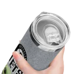 brooklyn nets yoda smile black skinny tumbler best selling 1.webp