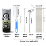 brooklyn nets yoda smile black skinny tumbler best selling 1.webp