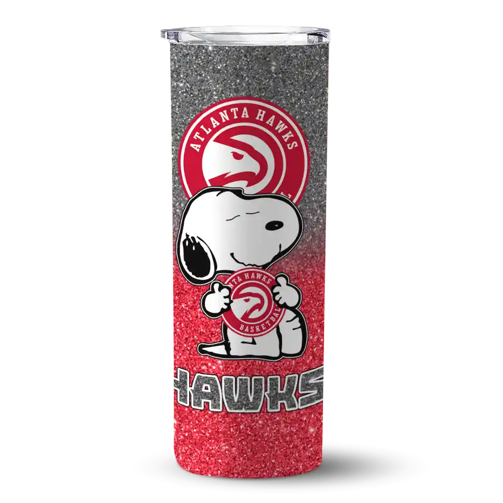 custom atlanta hawks snoopy attitude red skinny tumbler best selling 1.webp custom atlanta hawks snoopy attitude red skinny tumbler best selling 1.webp