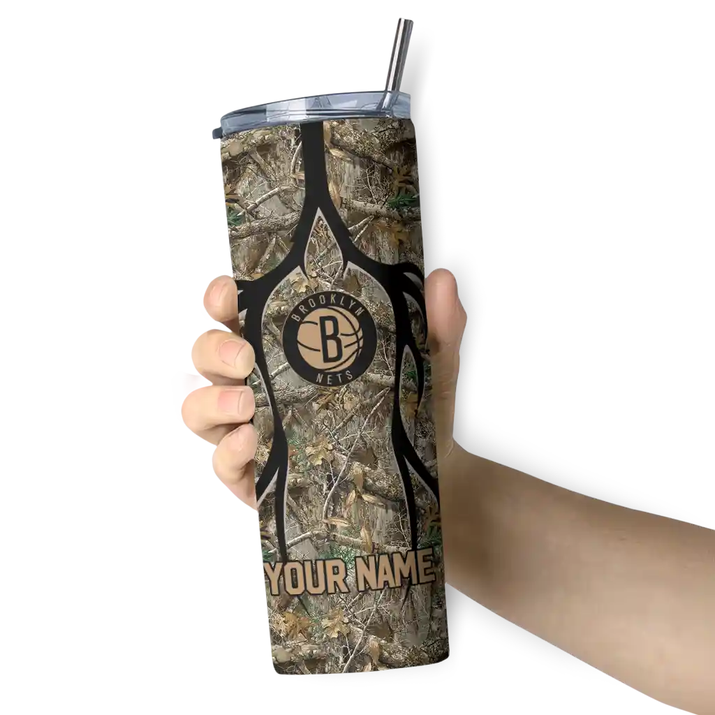 custom brooklyn nets antler flow camo skinny tumbler premium grade 1.webp custom brooklyn nets antler flow camo skinny tumbler premium grade 1.webp