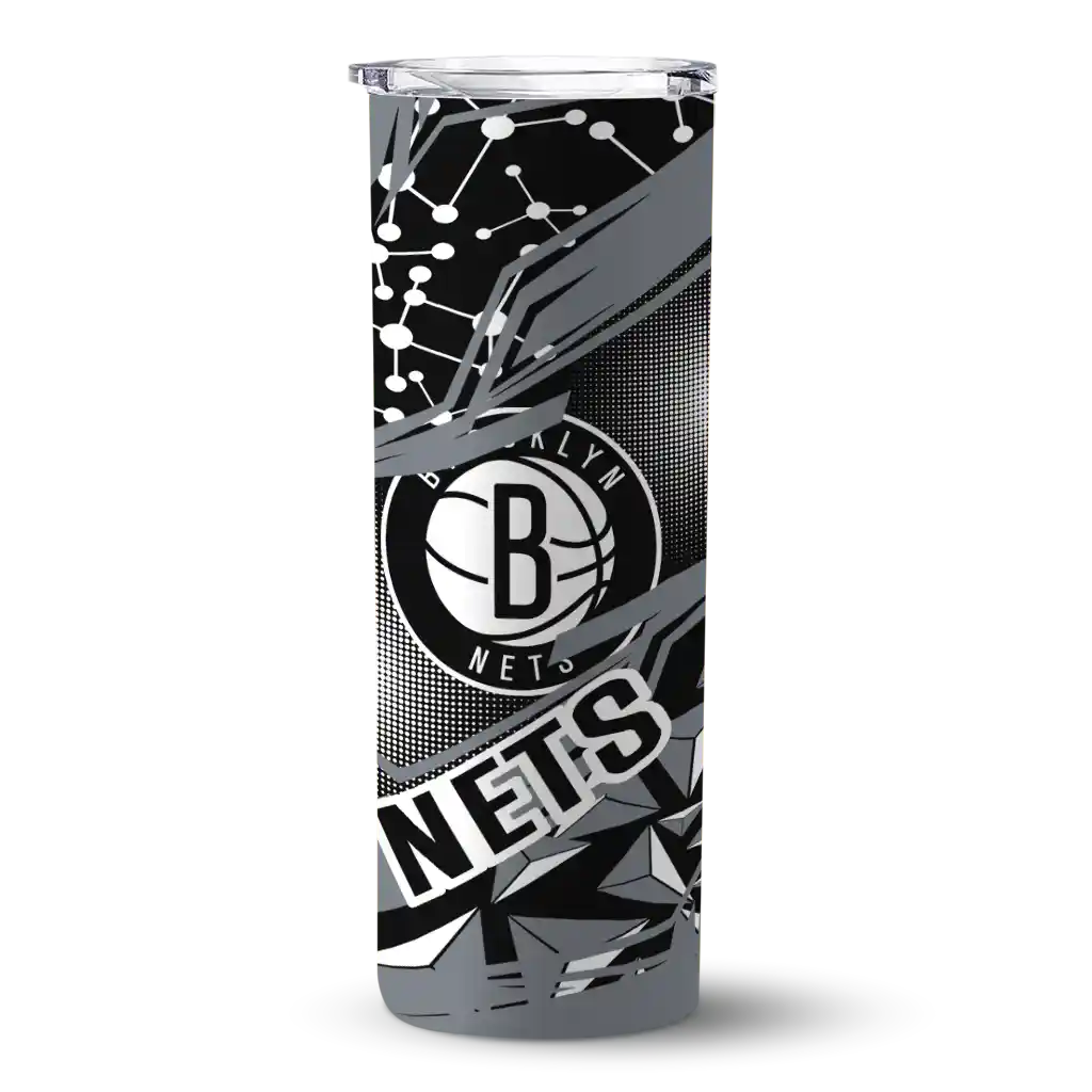 custom brooklyn nets helmet clash black skinny tumbler best selling 1.webp custom brooklyn nets helmet clash black skinny tumbler best selling 1.webp