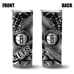 custom brooklyn nets helmet clash black skinny tumbler best selling 1.webp