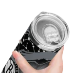 custom brooklyn nets helmet clash black skinny tumbler best selling 1.webp
