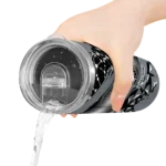 custom brooklyn nets helmet clash black skinny tumbler best selling 1.webp
