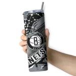 custom brooklyn nets helmet clash black skinny tumbler best selling 1.webp
