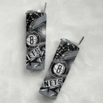 custom brooklyn nets helmet clash black skinny tumbler best selling 1.webp