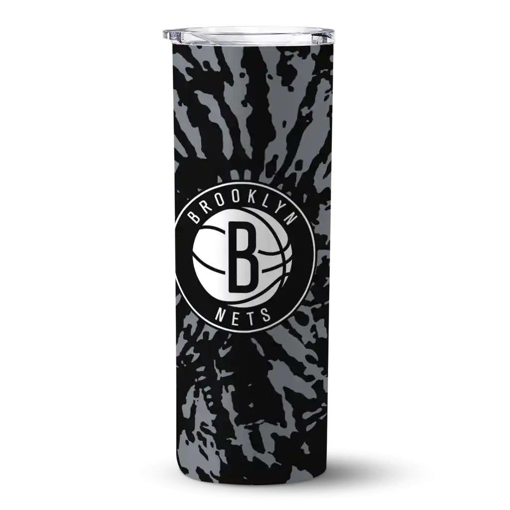 custom brooklyn nets metallic grid black skinny tumbler best selling 1.webp custom brooklyn nets metallic grid black skinny tumbler best selling 1.webp