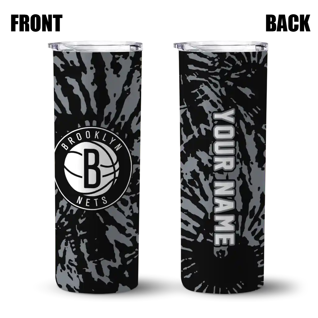 custom brooklyn nets metallic grid black skinny tumbler fashion forward 1.webp custom brooklyn nets metallic grid black skinny tumbler fashion forward 1.webp
